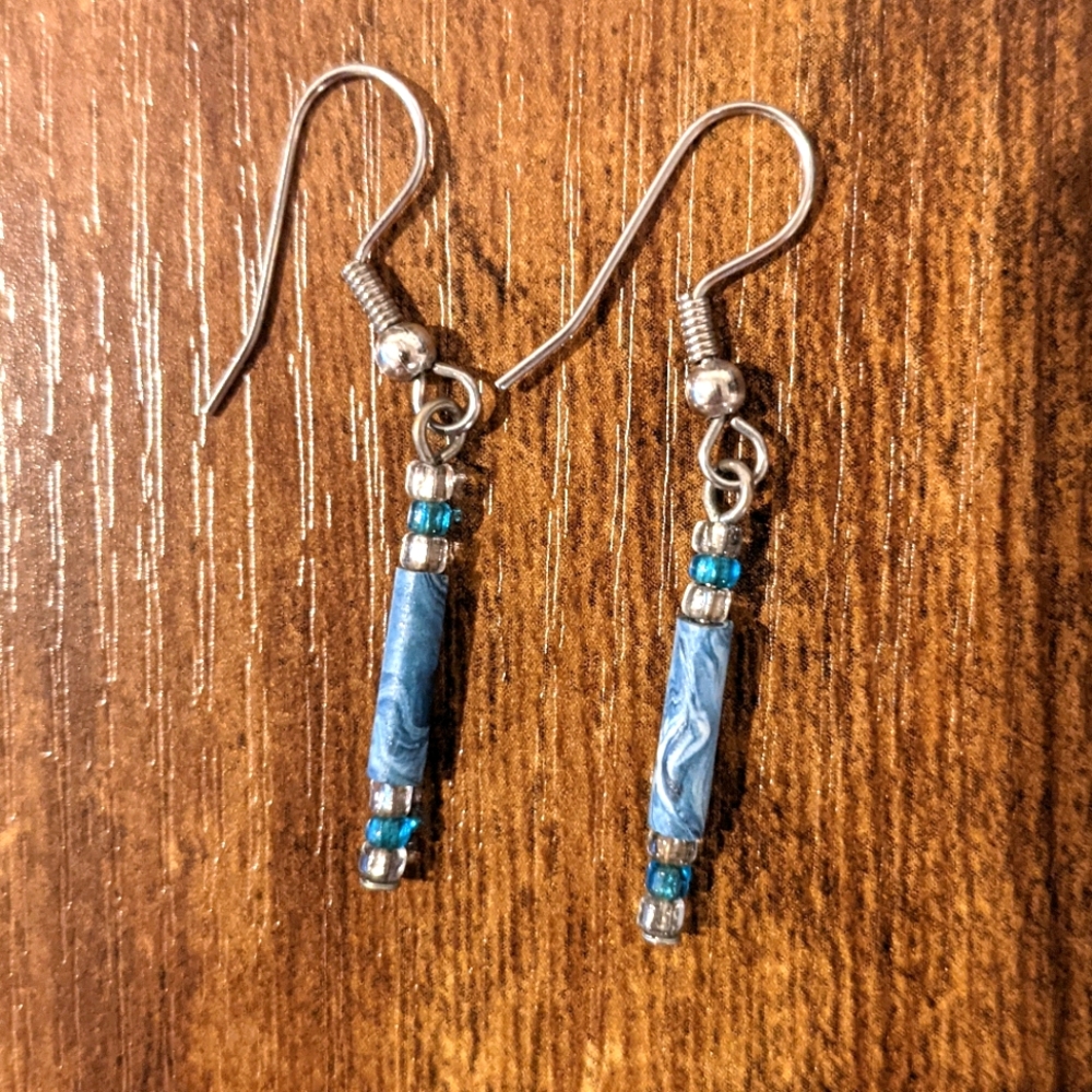 Earrings Collection - Picture 7 of 7